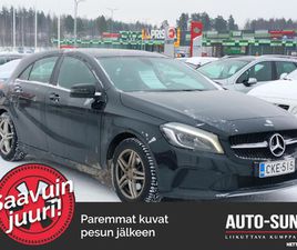 160 A PREMIUM BUSINESS