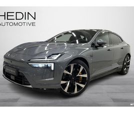 LONG RANGE DUAL MOTOR PERFORMANCE PRIME *** TALVIALE RAHOITUS 2.99% (+KULUT)