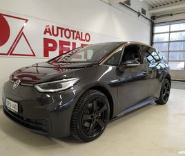 PRO PERFORMANCE LIFE 150 KW, AKKU 58 KWH