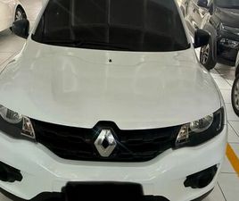 ZEN 1.0 FLEX 12V 5P MEC.