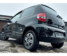 - 1.4 MPI - KLIMA - ELEKTRYKA - CZARNY - POZNAŃ GRUNWALD • OLX.PL