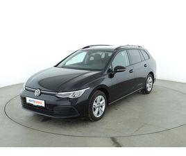2.0 TDI