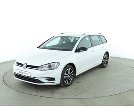 2.0 TDI