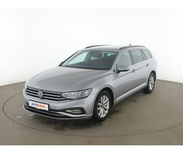 1.5 TSI ACT