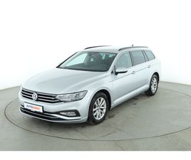 1.5 TSI ACT
