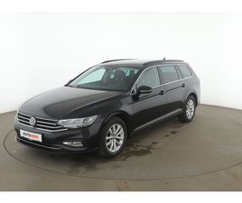 1.5 TSI ACT