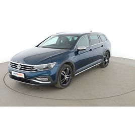 2.0 TDI