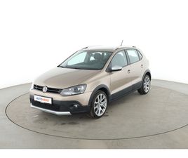 1.2 TSI