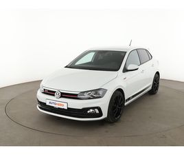 2.0 TSI