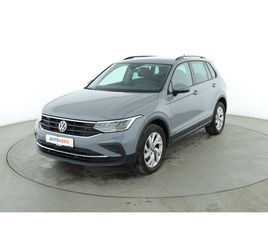 2.0 TDI