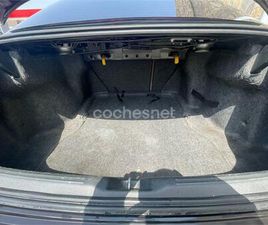 HONDA ACCORD 2.2 ICTDI EXECUTIVE PIEL NAV