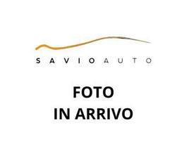 GT3 CLUBSPORT -3.6- MANUTENZIONI UFFICIALI PORSCHE