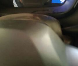 ZEN 1.0 FLEX 12V 5P MEC.