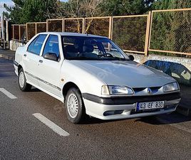 1.6 EUROPA RTE ALIZE