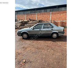 1.6 EUROPA RTE ALIZE