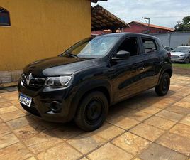 ZEN 1.0 FLEX 12V 5P MEC.