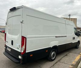 FAMILY 35S15-2.3 SV-P 4100 H2 16.0 146