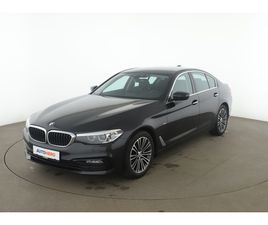 520D