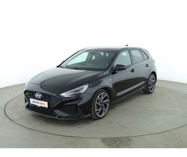 1.5 T-GDI MILD-HYBRID