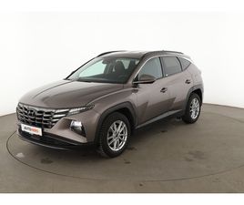 1.6 CRDI MILD-HYBRID