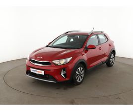 1.0 TGDI MILD-HYBRID