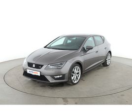 1.8 TSI