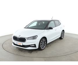 1.5 TSI ACT