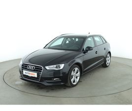 1.4 TFSI