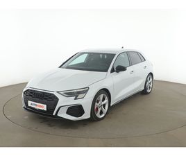 2.0 TFSI