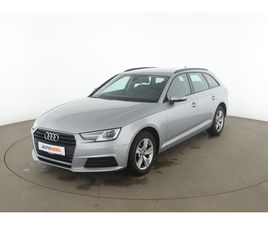 2.0 TDI