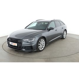 45 TDI MILD-HYBRID