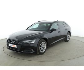 45 TFSI MILD-HYBRID