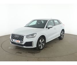 1.6 TDI