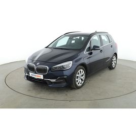 BMW SERIE 2 ACTIVE TOURER 225XE 225XE ACTIVE TOURER