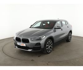 XDRIVE 20D