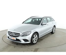 C 220 D