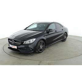 CLA 220
