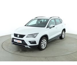 2.0 TDI