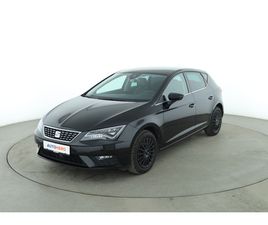 1.5 TSI ACT