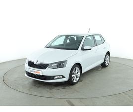 1.2 TSI