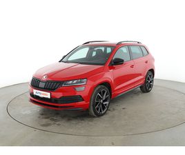 2.0 TDI