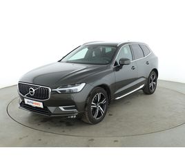 2.0 B5 DIESEL MILD-HYBRID