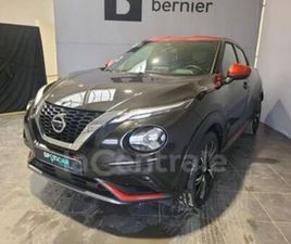 II 1.0 DIG-T 117 N-DESIGN BV6