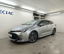 STYLE - 12084KM - GARANTIE