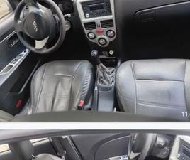 HATCH 1.5 16V FLEX 5P