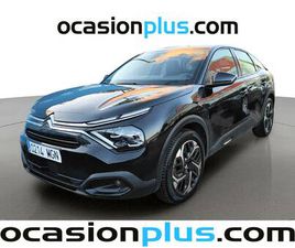 PURETECH 130 S&S 6V FEEL PACK (130 CV)