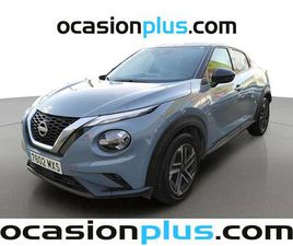 DIG-T N-CONNECTA 4X2 (114 CV)