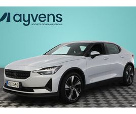 LONG RANGE SINGLE MOTOR, 170KW, 78KWH