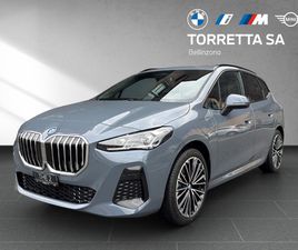 230E XDRIVE ACTIVE TOURER M SPORT