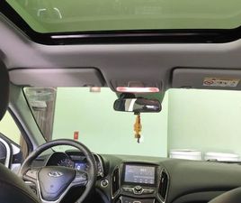 CHERY ARRIZO 5 RTS 1.5 TURBO FLEX AU 2021